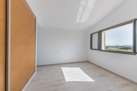 Finca for sale in Llubi, Mallorca, Spain 3 bedrooms, 137 sq.m. No. 60640 - photo 8