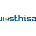 Jesthisa
