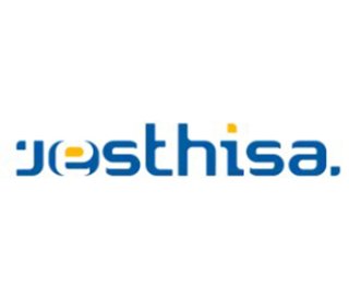 Jesthisa