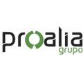 Grupo Proalia