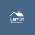 Larriut Promociones