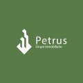 Petrus Grupo Inmobiliario