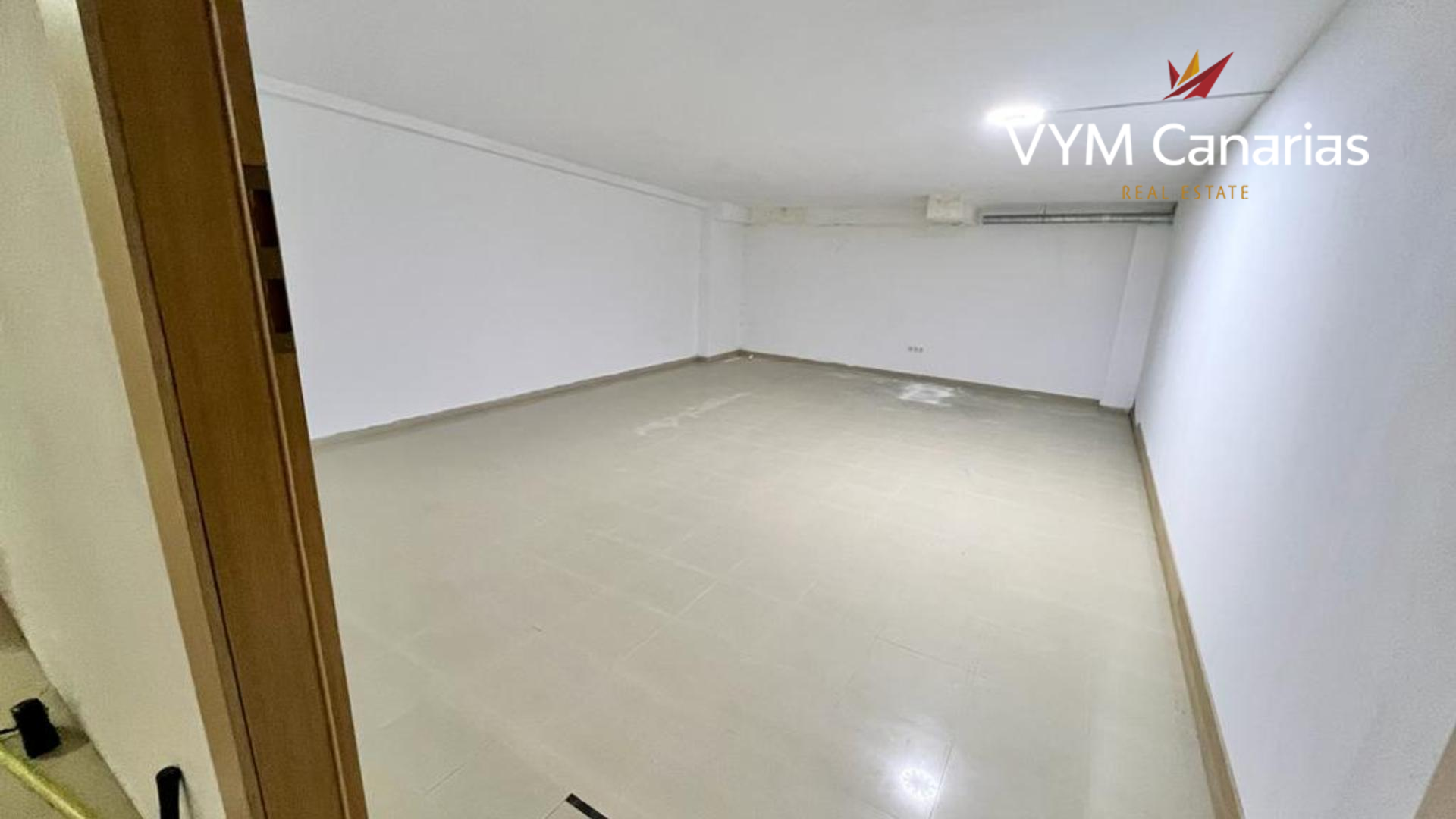 Komerciāls īpašums Ampliacion los Olivos, Tenerife, Spānijā 6 istabas, 125 m2 Nr. 60024