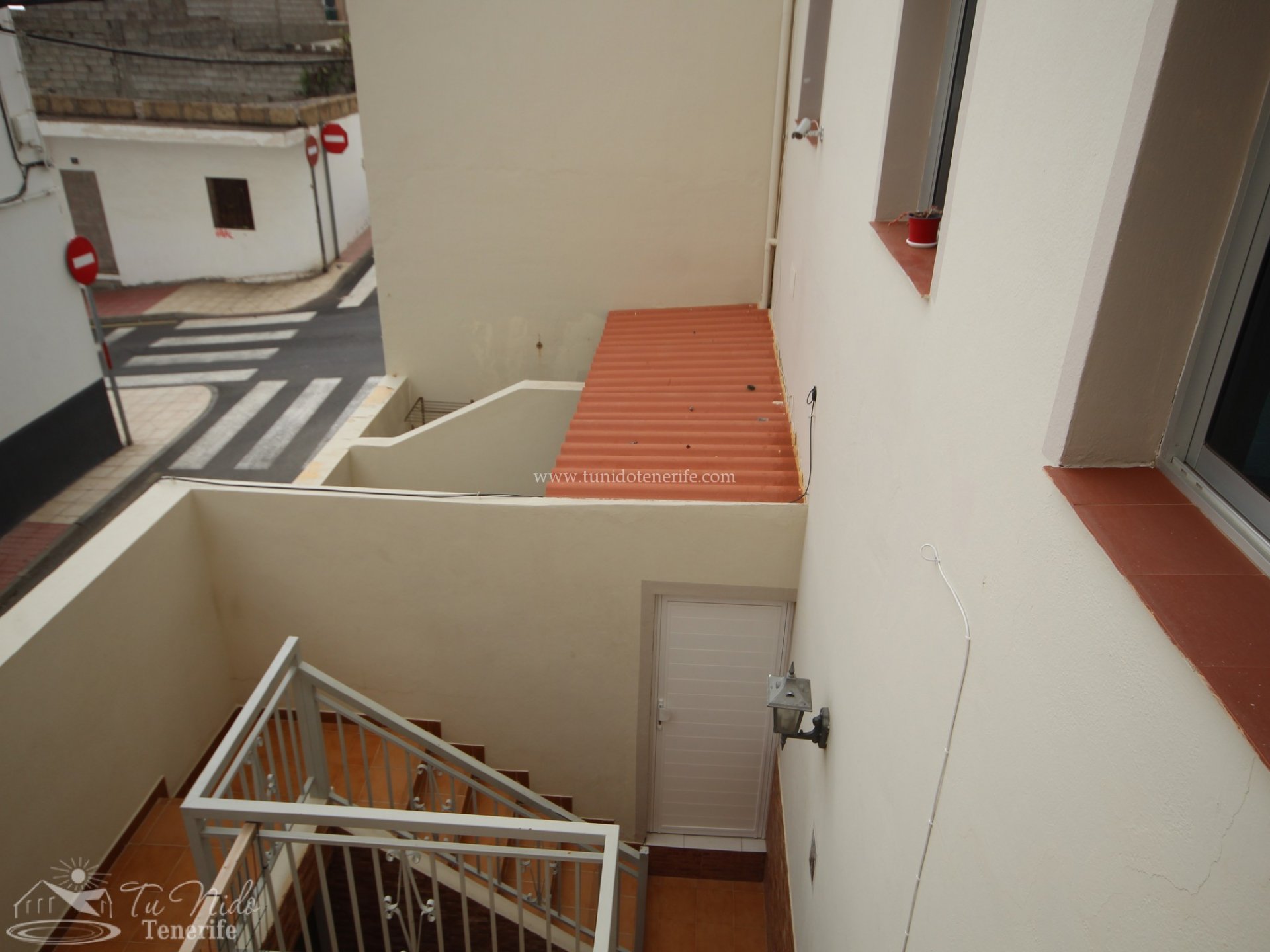 Villa à Arona, Tenerife, Espagne 7 chambres, 267 m2 No. 60106