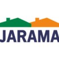 Jarama