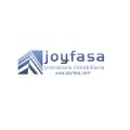 Joyfasa