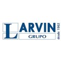 Grupo Larvin