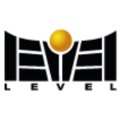 Level