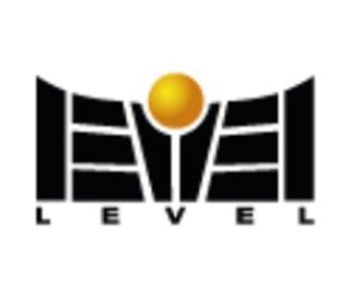Level
