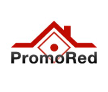 Promo Red