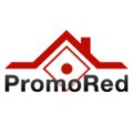 Promo Red