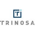 Trinosa