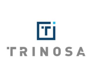 Trinosa