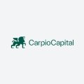 Carpio Capital