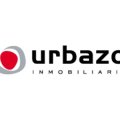 Urbazo