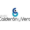 Grupo Calderon y Vera