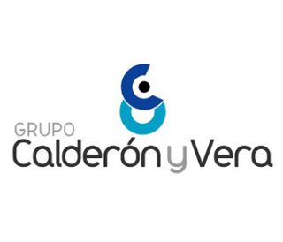 Grupo Calderon y Vera