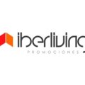 Iber Living