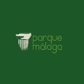 Parque Malaga