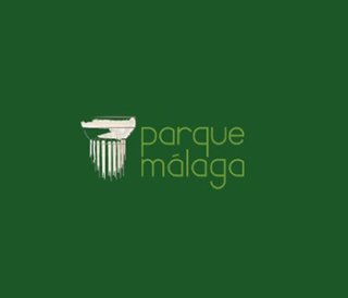 Parque Malaga