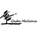 Gestec Mallorca
