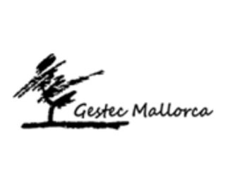 Gestec Mallorca
