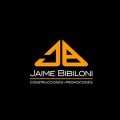 Jaime Bibiloni