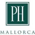 PHMallorca