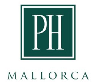 PHMallorca