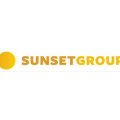 Sunset Group