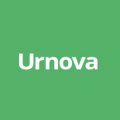 Urnova