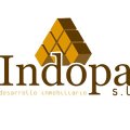 Indopa