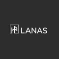 Hijos de Paco Lanas