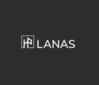 Hijos de Paco Lanas