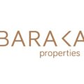 Baraka Properties