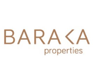 Baraka Properties