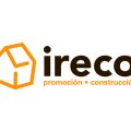 Ireco