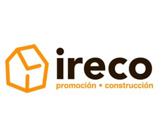 Ireco