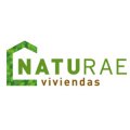 Naturae Viviendas