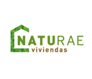 Naturae Viviendas
