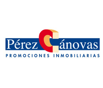 Perez Canovas