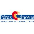 Perez Canovas