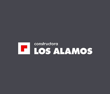 Los Alamos