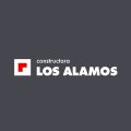 Los Alamos