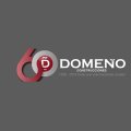 Construcciones Domeno