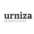 Urniza