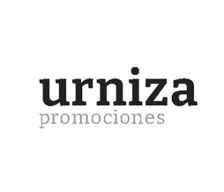 Urniza
