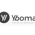 Yboma