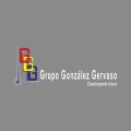 Promogonsa