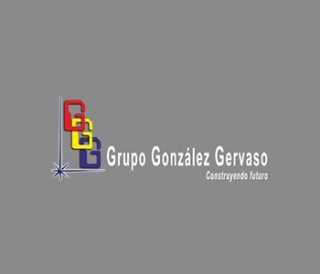 Promogonsa